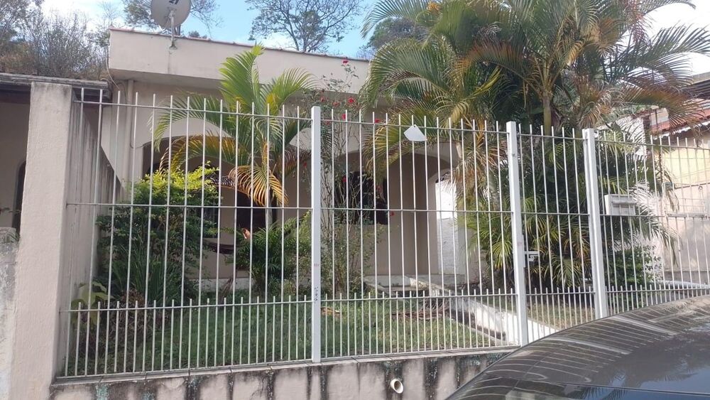 Casa, 2 quartos - Foto 3