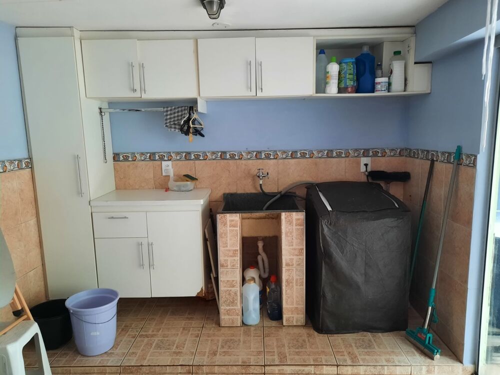 Sobrado, 2 quartos - Foto 2