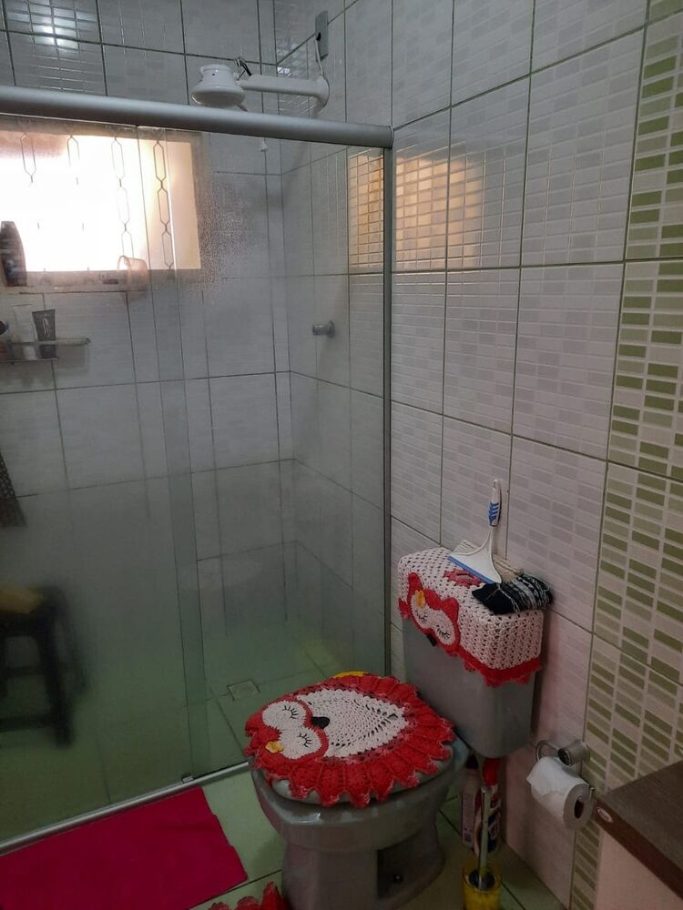 Sobrado, 2 quartos - Foto 7