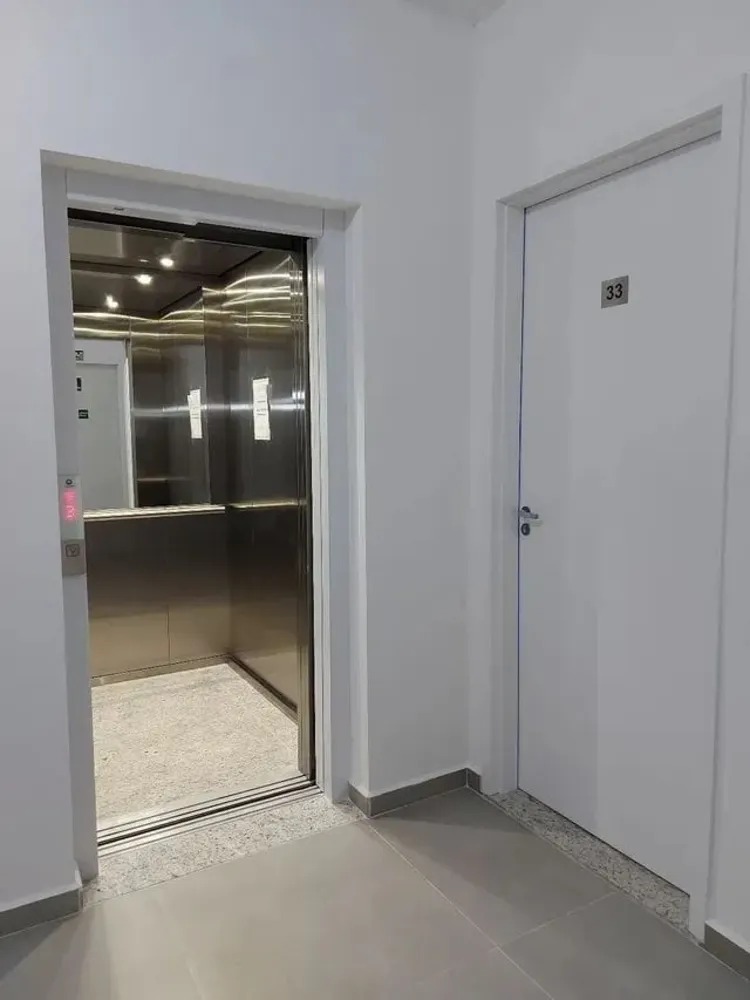 Apartamento, 2 quartos - Foto 12