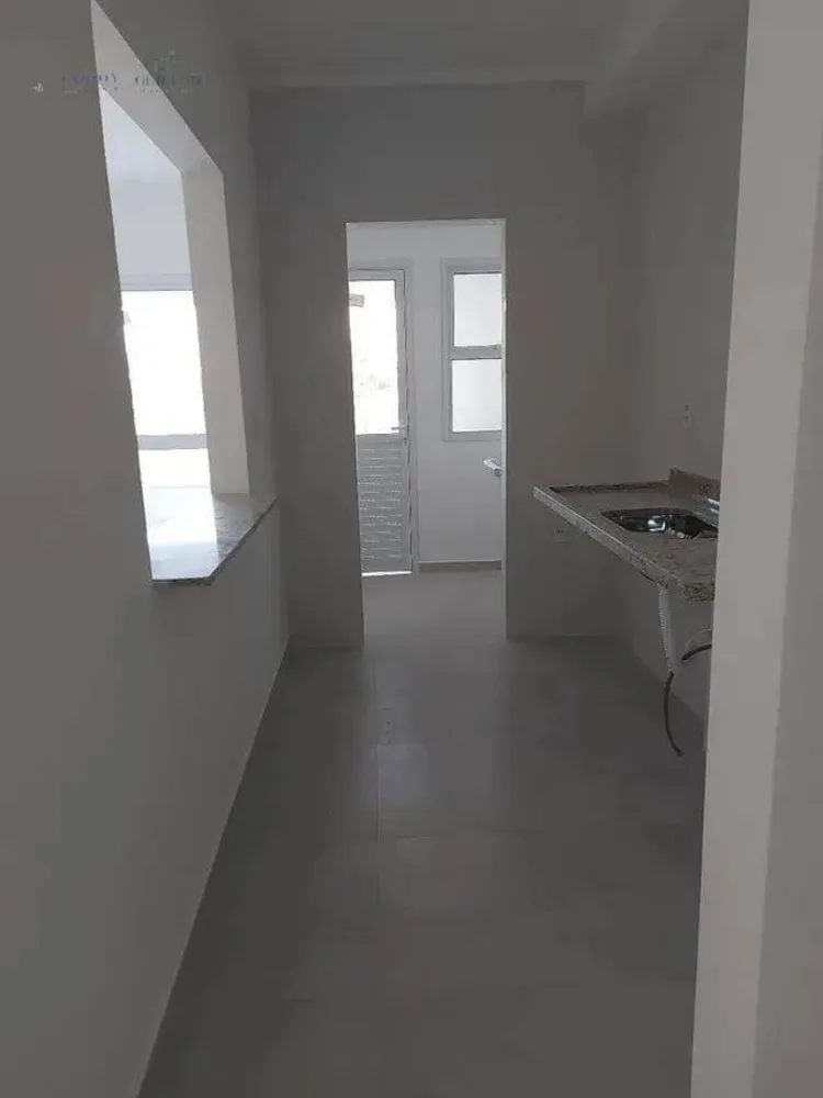 Apartamento, 2 quartos - Foto 15