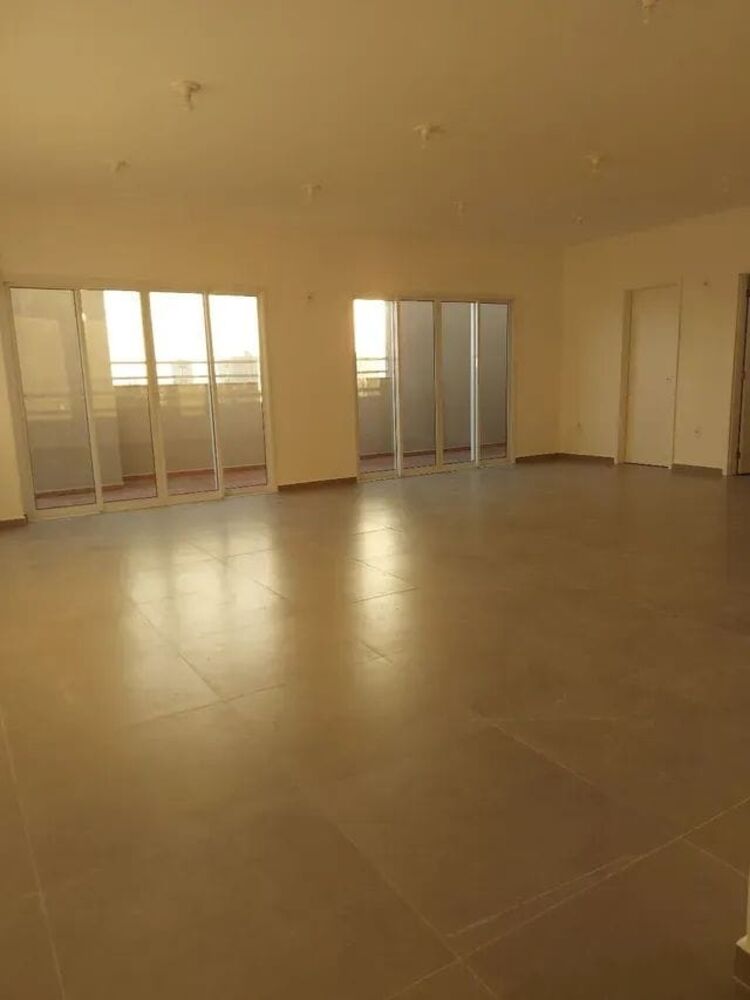 Apartamento, 2 quartos - Foto 7