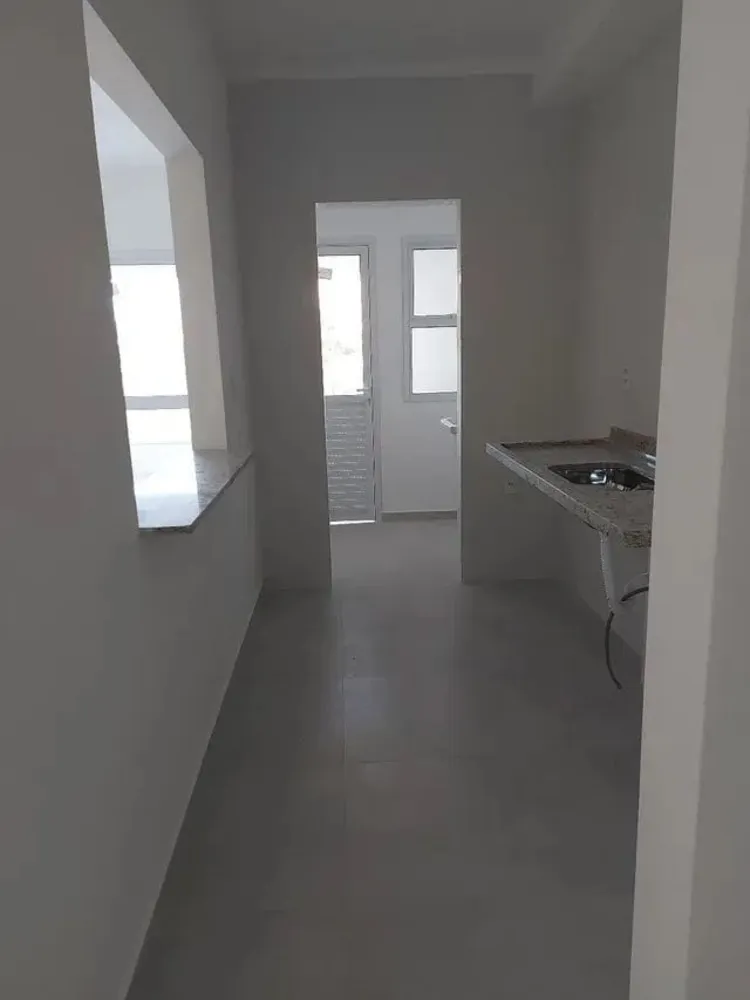 Apartamento, 2 quartos - Foto 9
