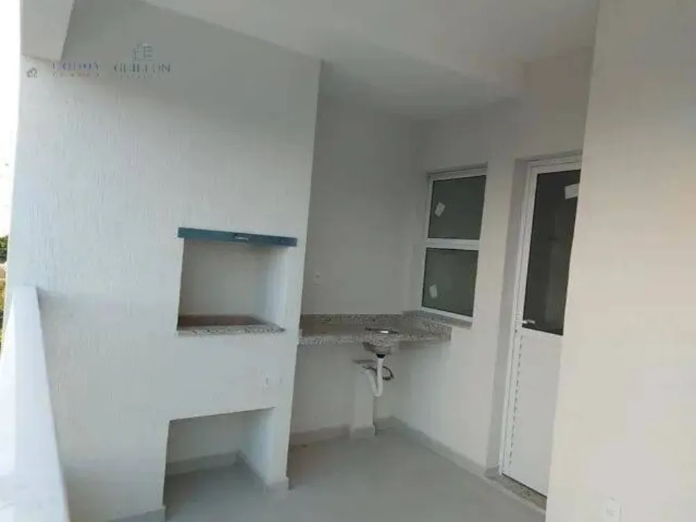 Apartamento, 2 quartos - Foto 13