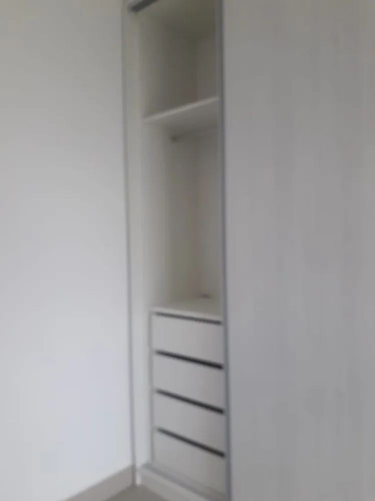 Apartamento, 2 quartos, 77 m² - Foto 7