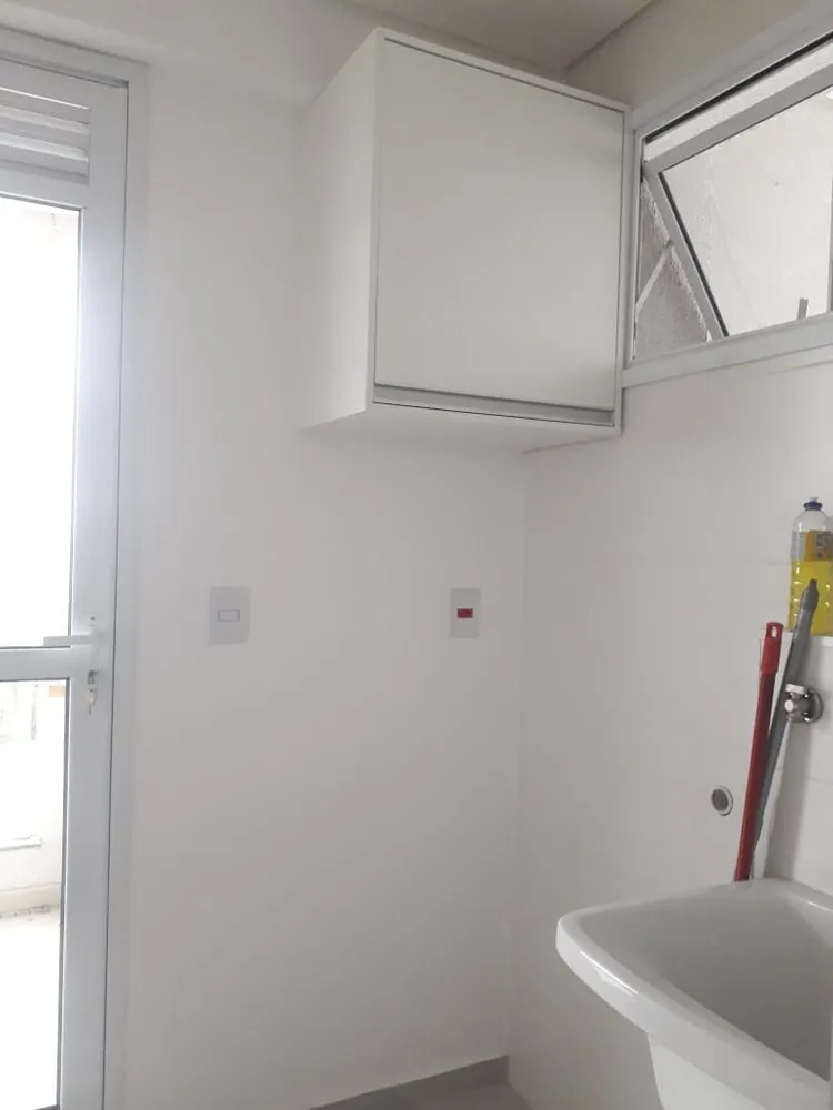 Apartamento, 2 quartos, 77 m² - Foto 4