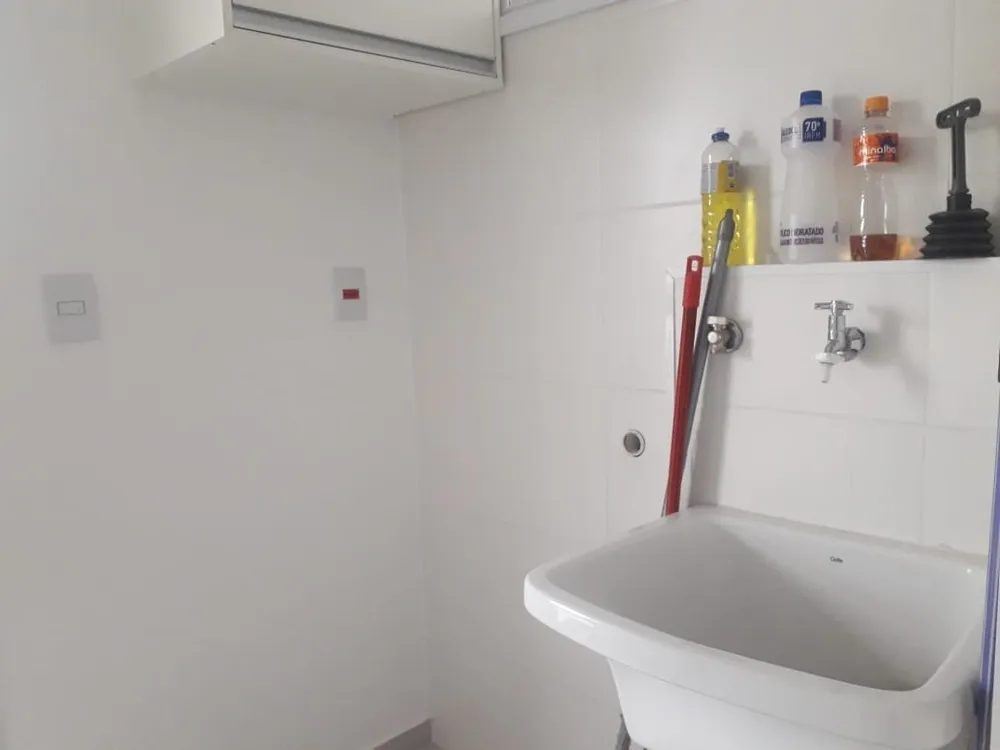 Apartamento, 2 quartos, 77 m² - Foto 5