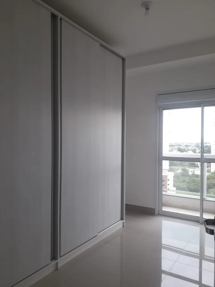 Apartamento, 2 quartos, 77 m² - Foto 6