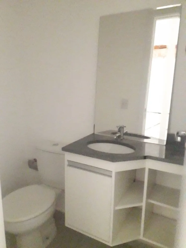 Apartamento, 2 quartos, 77 m² - Foto 9