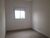 Apartamento, 2 quartos, 77 m² - Foto 2