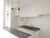 Apartamento, 2 quartos, 77 m² - Foto 1