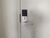 Apartamento, 2 quartos, 77 m² - Foto 3