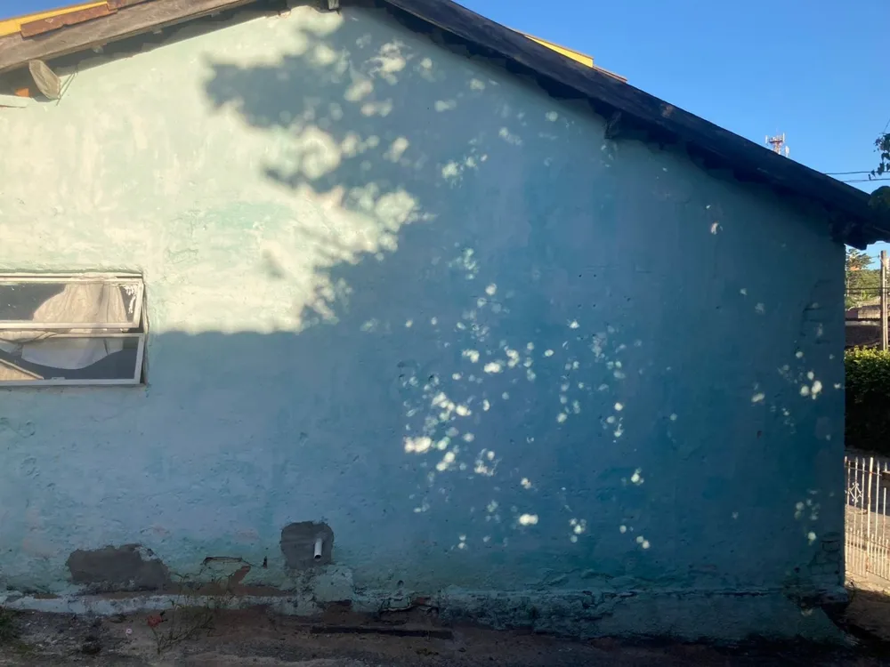 Terreno, 250 m² - Foto 3