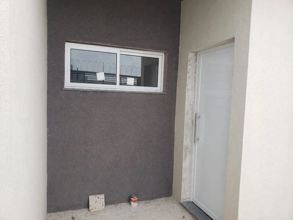 Casa, 2 quartos, 65 m² - Foto 2