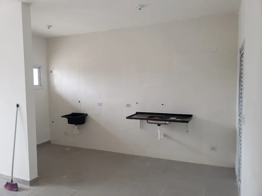 Casa, 2 quartos, 65 m² - Foto 3