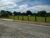 Terreno, 300 m² - Foto 4