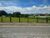 Terreno, 300 m² - Foto 2