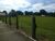 Terreno, 300 m² - Foto 3