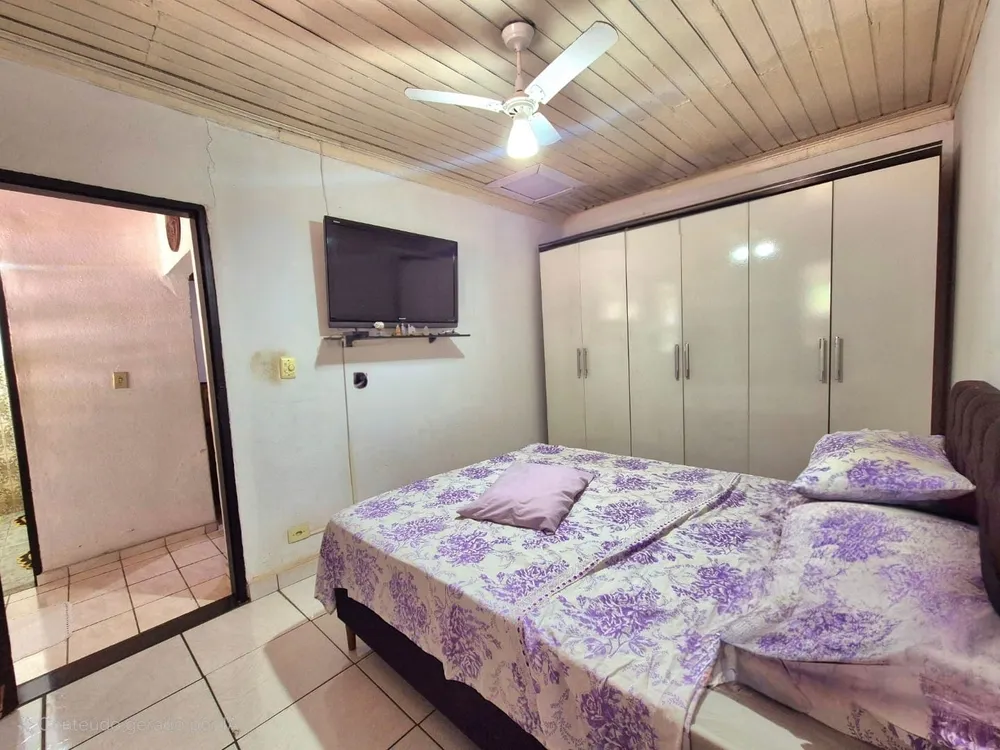 Casa, 3 quartos, 152 m² - Foto 4