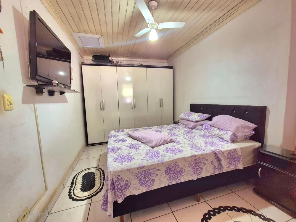 Casa, 3 quartos, 152 m² - Foto 3