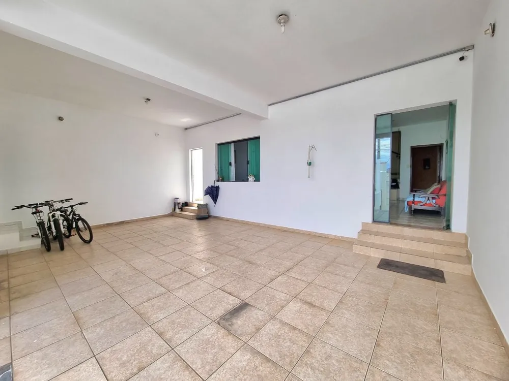 Sobrado, 4 quartos, 319 m² - Foto 2