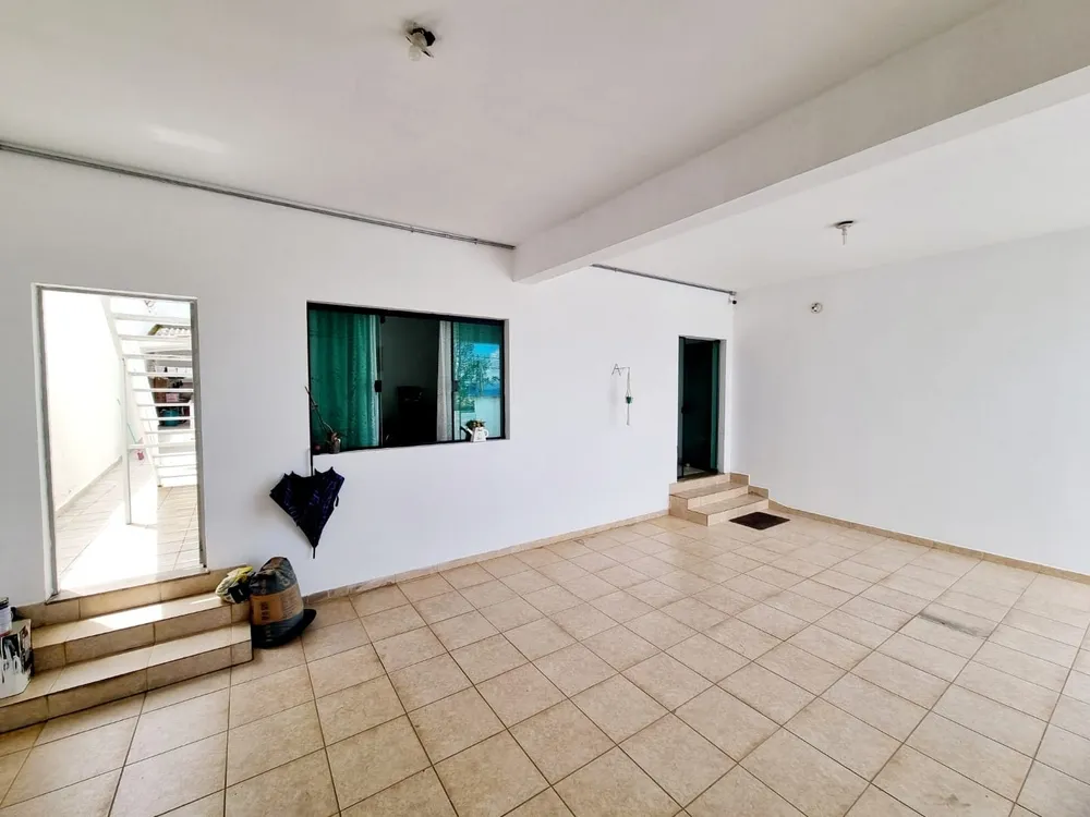 Sobrado, 4 quartos, 319 m² - Foto 4