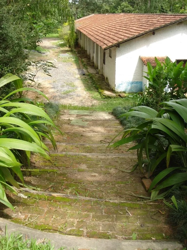 Terreno, 15 hectares - Foto 4