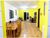 Casa, 3 quartos, 180 m² - Foto 5