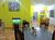 Casa, 3 quartos, 180 m² - Foto 4