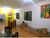 Casa, 3 quartos, 180 m² - Foto 6