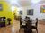 Casa, 3 quartos, 180 m² - Foto 8