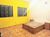 Casa, 3 quartos, 180 m² - Foto 7
