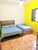 Casa, 3 quartos, 180 m² - Foto 2