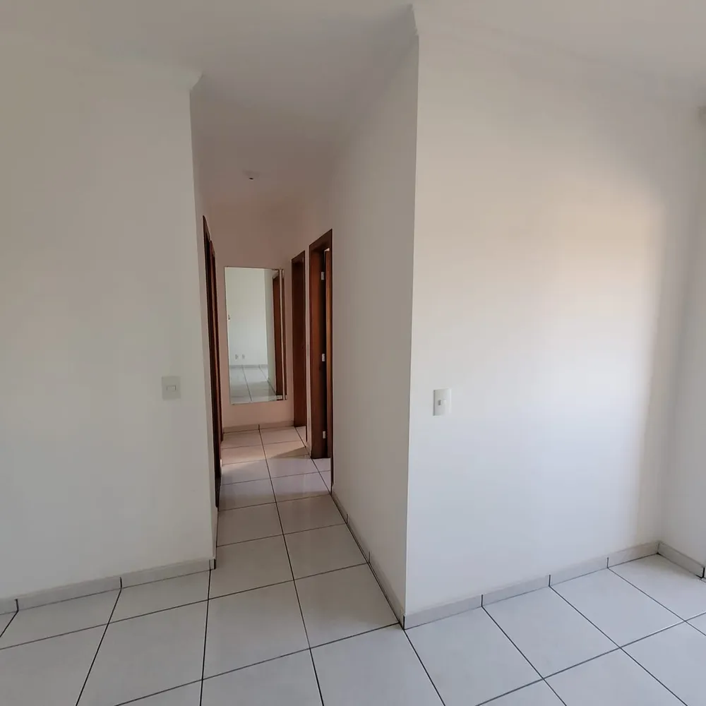 Apartamento, 3 quartos, 63 m² - Foto 3