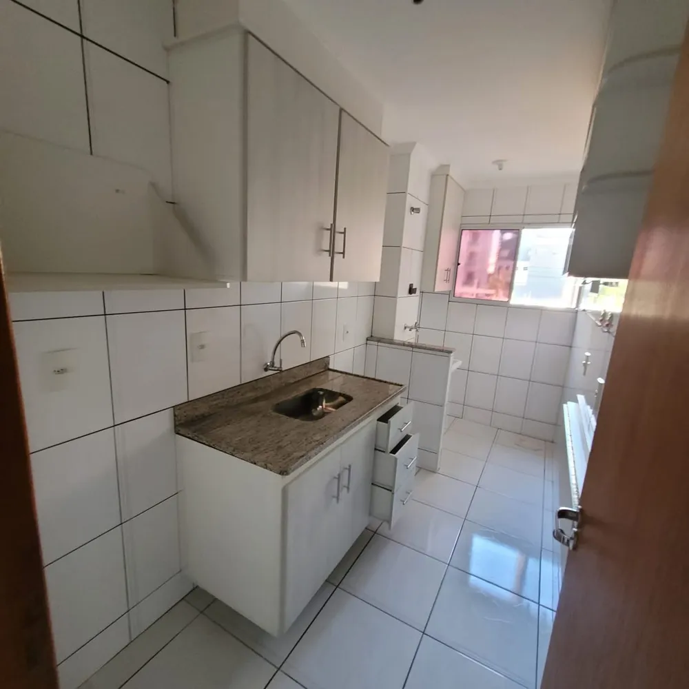 Apartamento, 3 quartos, 63 m² - Foto 19