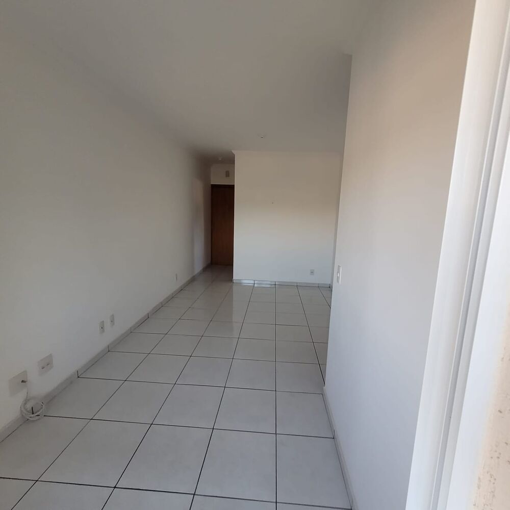 Apartamento, 3 quartos, 63 m² - Foto 12