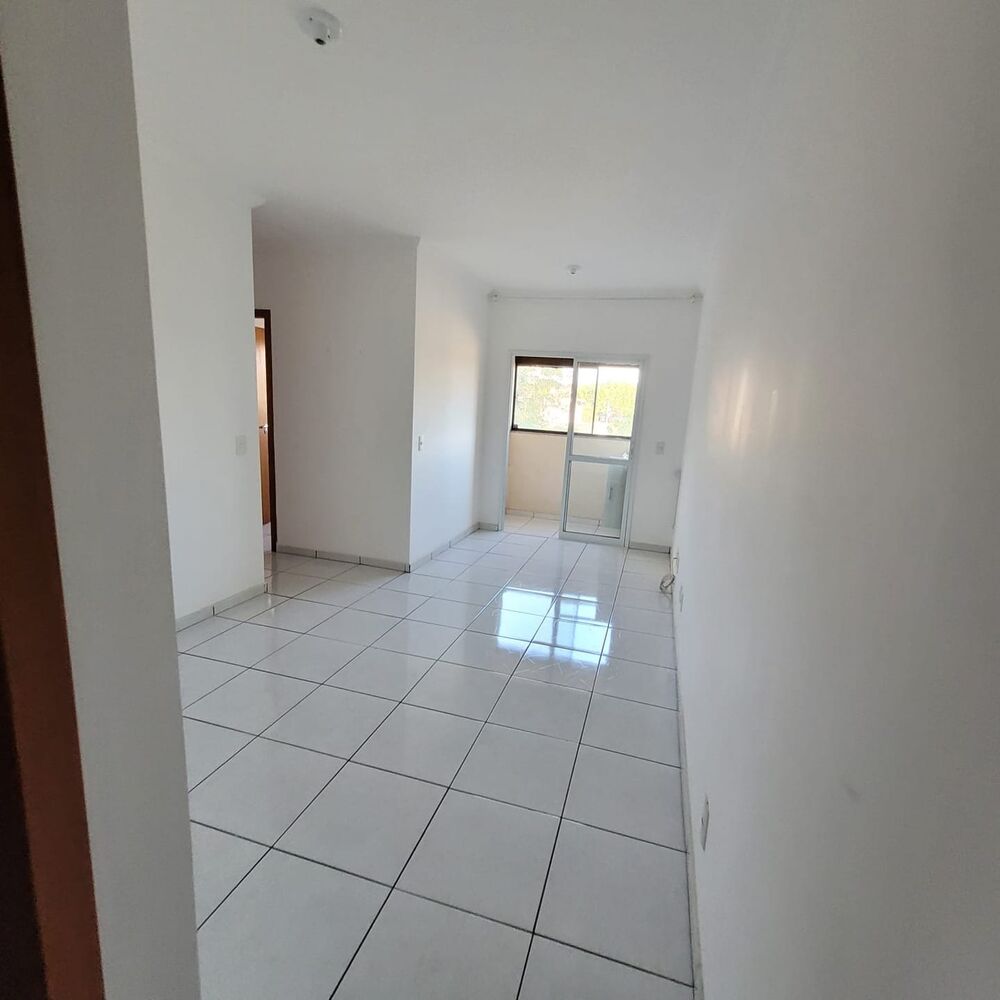 Apartamento, 3 quartos, 63 m² - Foto 5