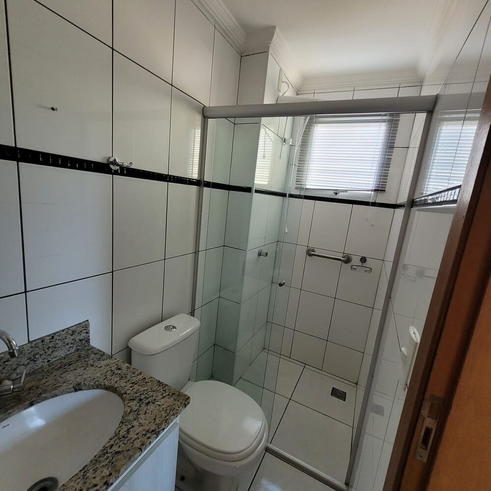 Apartamento, 3 quartos, 63 m² - Foto 11