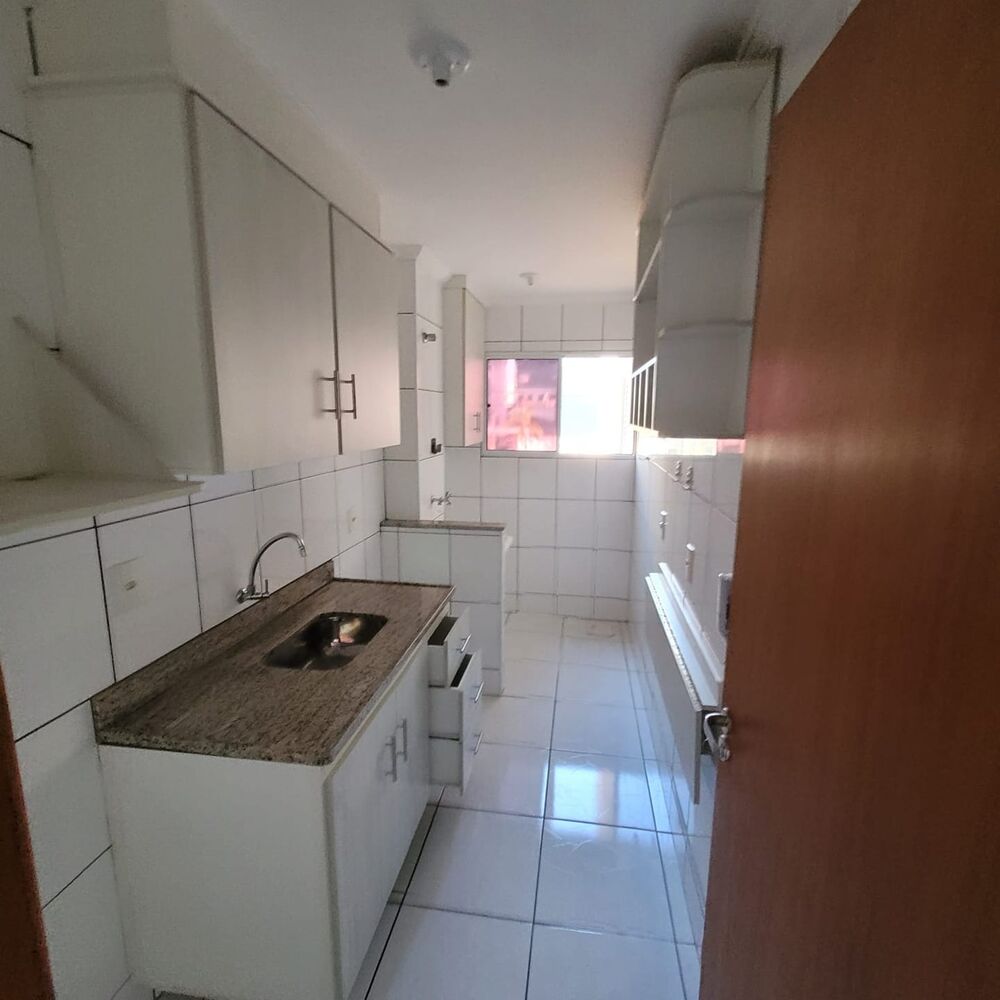 Apartamento, 3 quartos, 63 m² - Foto 15