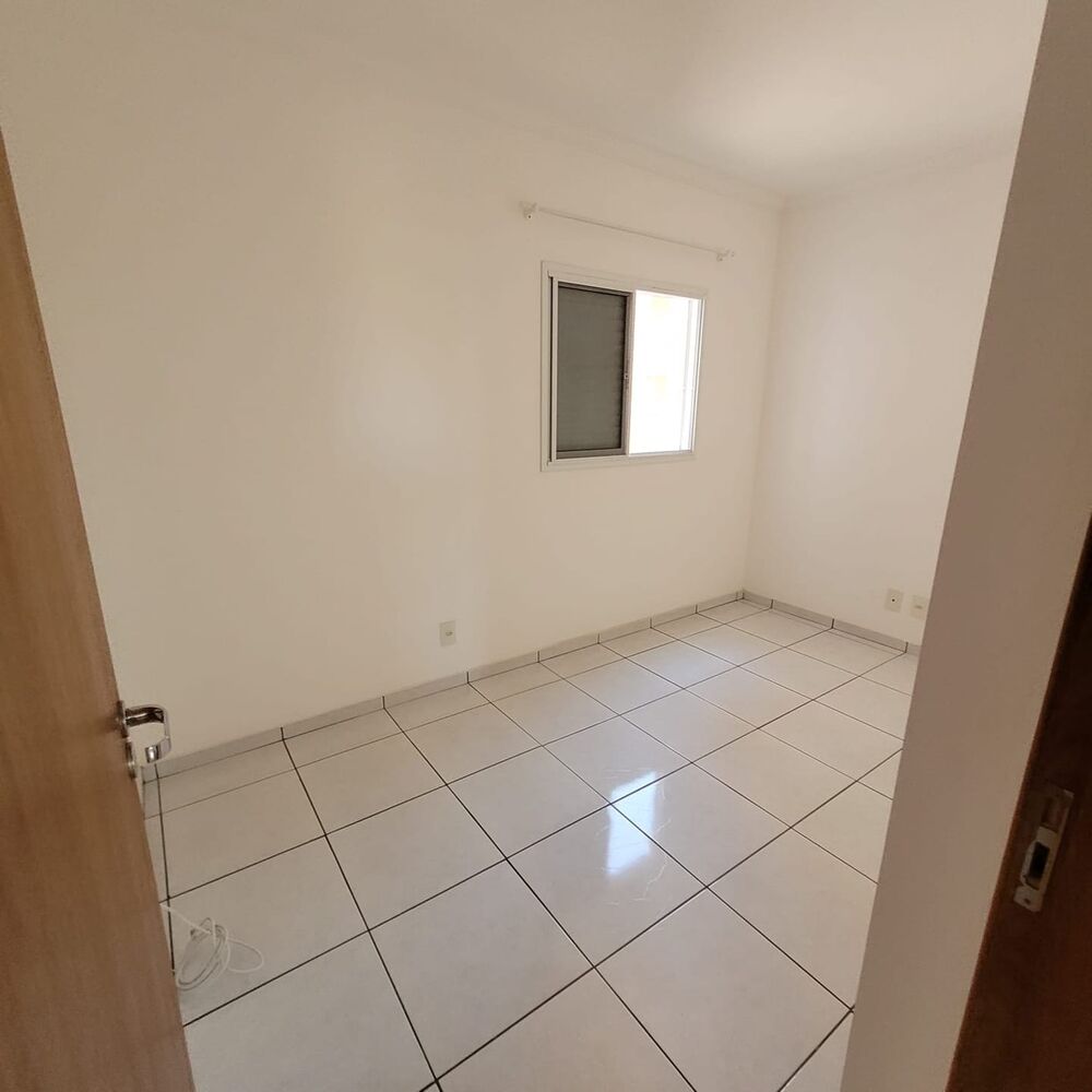 Apartamento, 3 quartos, 63 m² - Foto 1