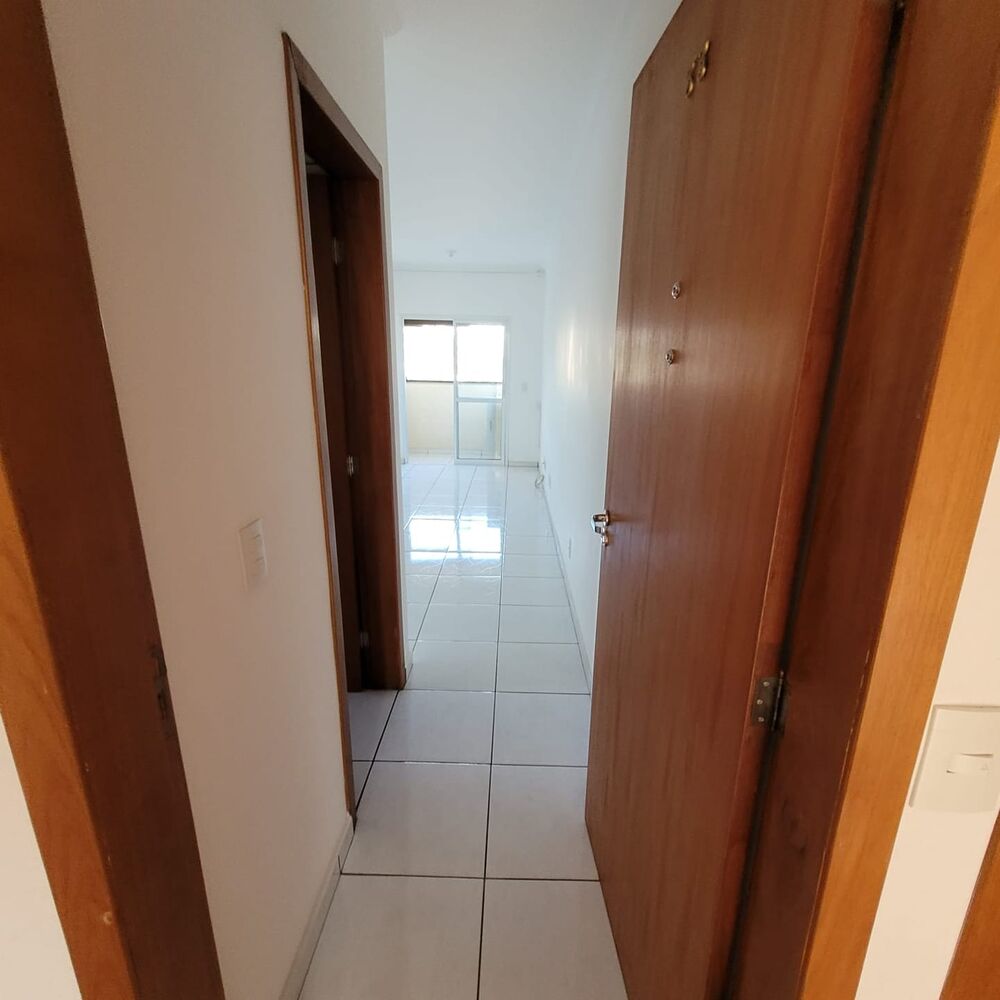 Apartamento, 3 quartos, 63 m² - Foto 6