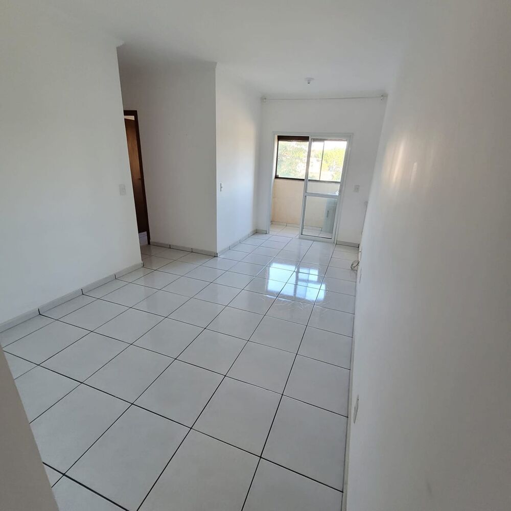 Apartamento, 3 quartos, 63 m² - Foto 14