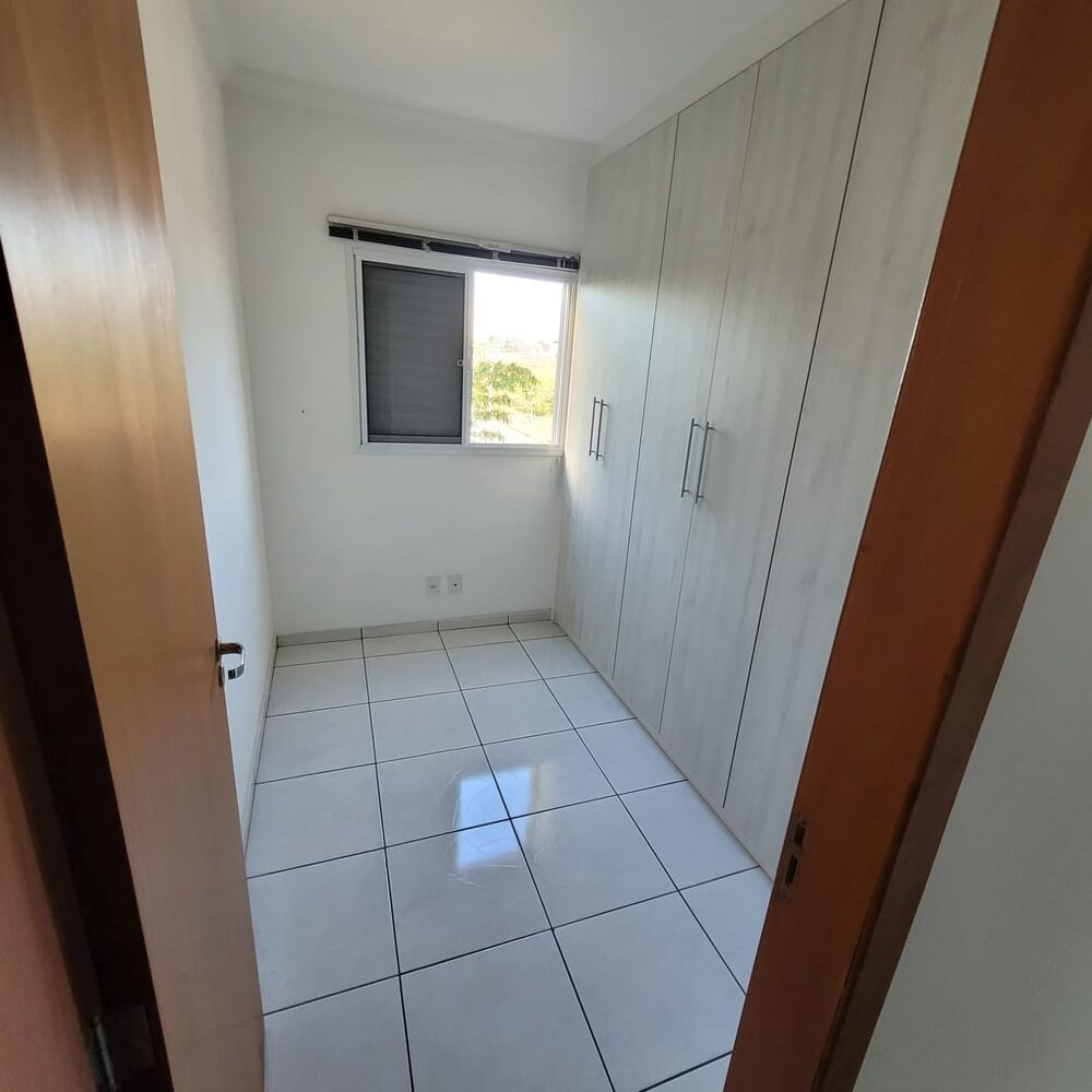 Apartamento, 3 quartos, 63 m² - Foto 16