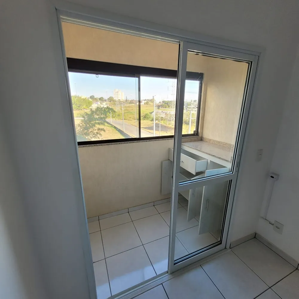 Apartamento, 3 quartos, 63 m² - Foto 10