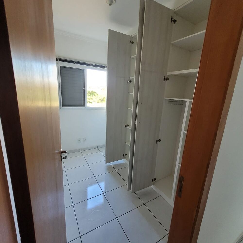 Apartamento, 3 quartos, 63 m² - Foto 8