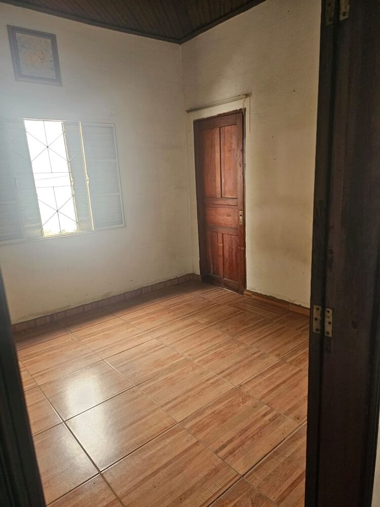 Casa, 3 quartos - Foto 9