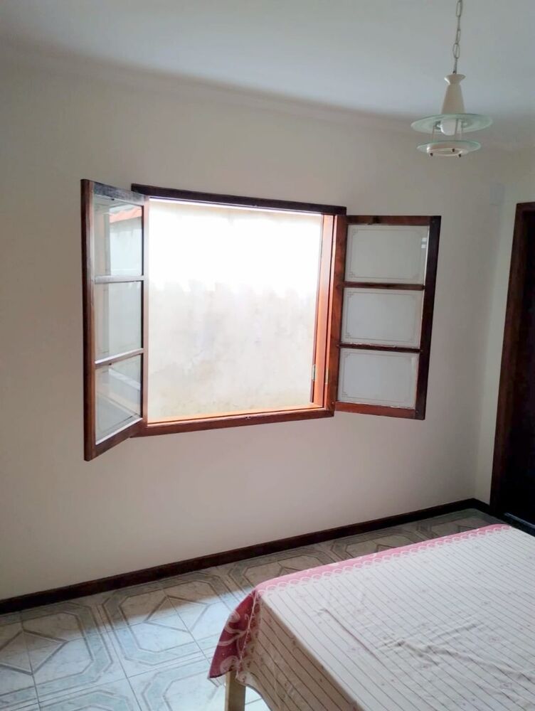 Casa, 3 quartos, 94 m² - Foto 8