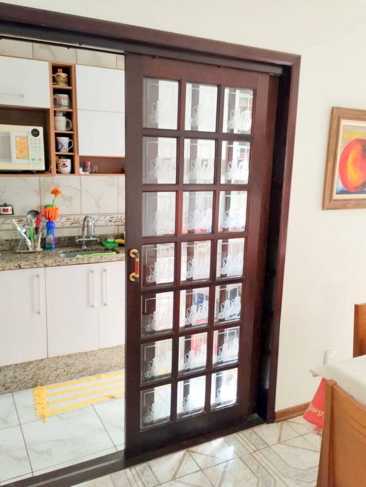 Casa, 3 quartos, 94 m² - Foto 6