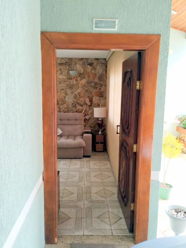 Casa, 3 quartos, 94 m² - Foto 3