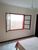Casa, 3 quartos, 94 m² - Foto 4